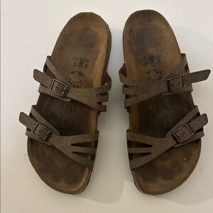 Birkenstock Women Sandals